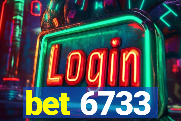 bet 6733